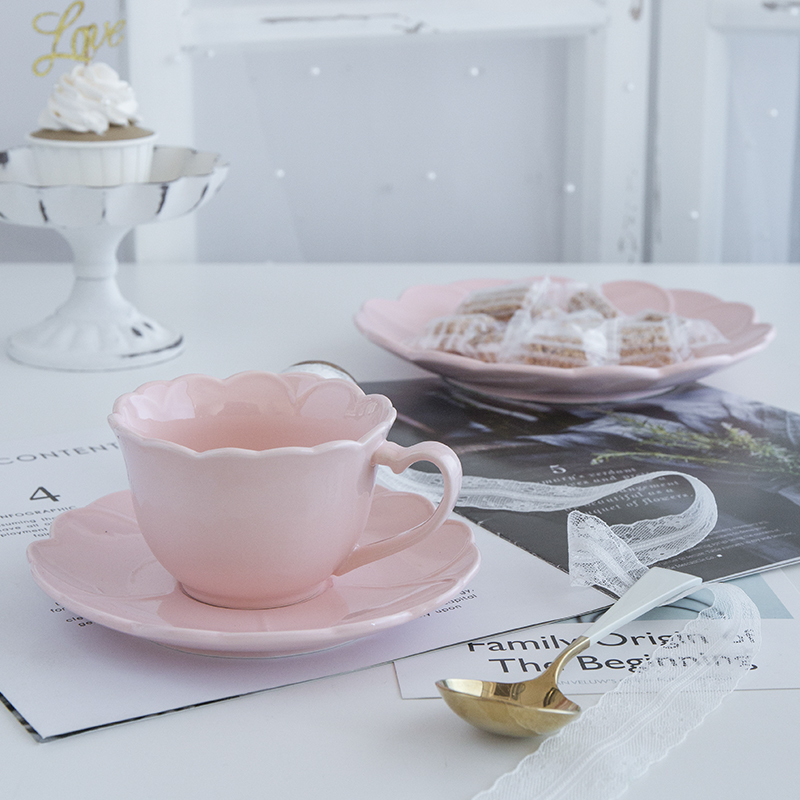 แก้วเซรามิค สวยๆ แก้วมัคน่ารัก แก้วกาแฟเซรามิค