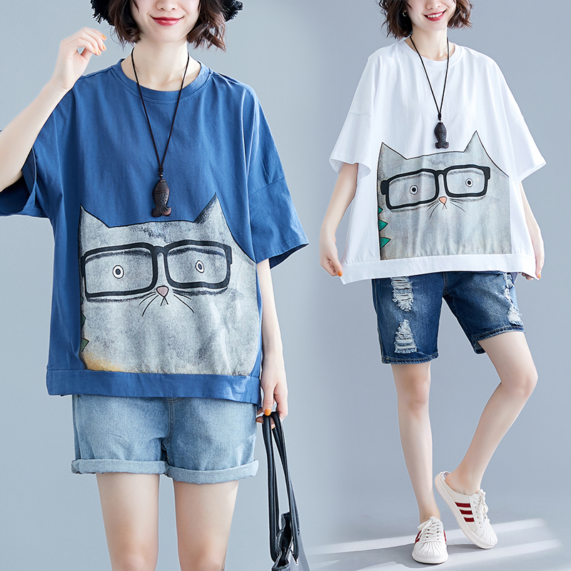 เสื้อลินิน เสื้อผ้าฝ้ายลินิน เสื้อเชิ้ตผ้าลินิน
