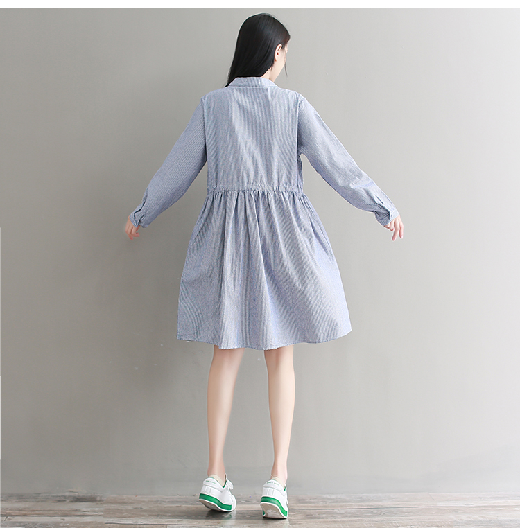 ð Dress4534 āđāļāļĢāļŠāļāļāļāļāļāļāļĨāļīāļāļīāļāđāļāļāļĒāļēāļ§āļāļāļāļĩāļāļĨāļēāļĒāļĢāļīāđāļ§āļāđāļēāļāļēāļ§āļāļąāļāļāļāļāđāļĄāđ āļāļĩāđāļāļāđāļāđāļēāļĢāļąāļ āļāļĢāđāļāļĄāđāļāļ·āļāļāļĢāļđāļāđāļāļ§āļāļĢāļąāļāđāļāđ āđāļāļīāđāļĄāļĨāļļāļāļŦāļ§āļēāļāļĨāļ°āļĄāļļāļāļŠāđāļāļĨāđāļŠāļēāļ§āļāļĩāđāļāļļāđāļ