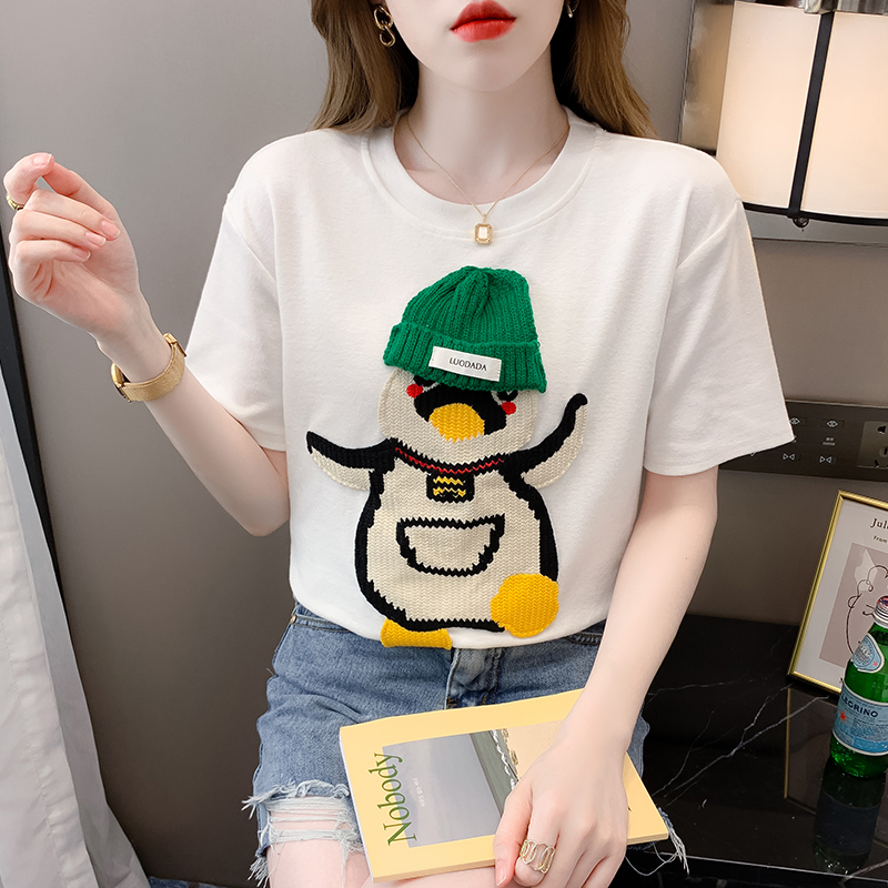 เสื้อเชิ้ตแขนยาววัยรุ่น ลายสวยๆ แบรนด์ YIL AN