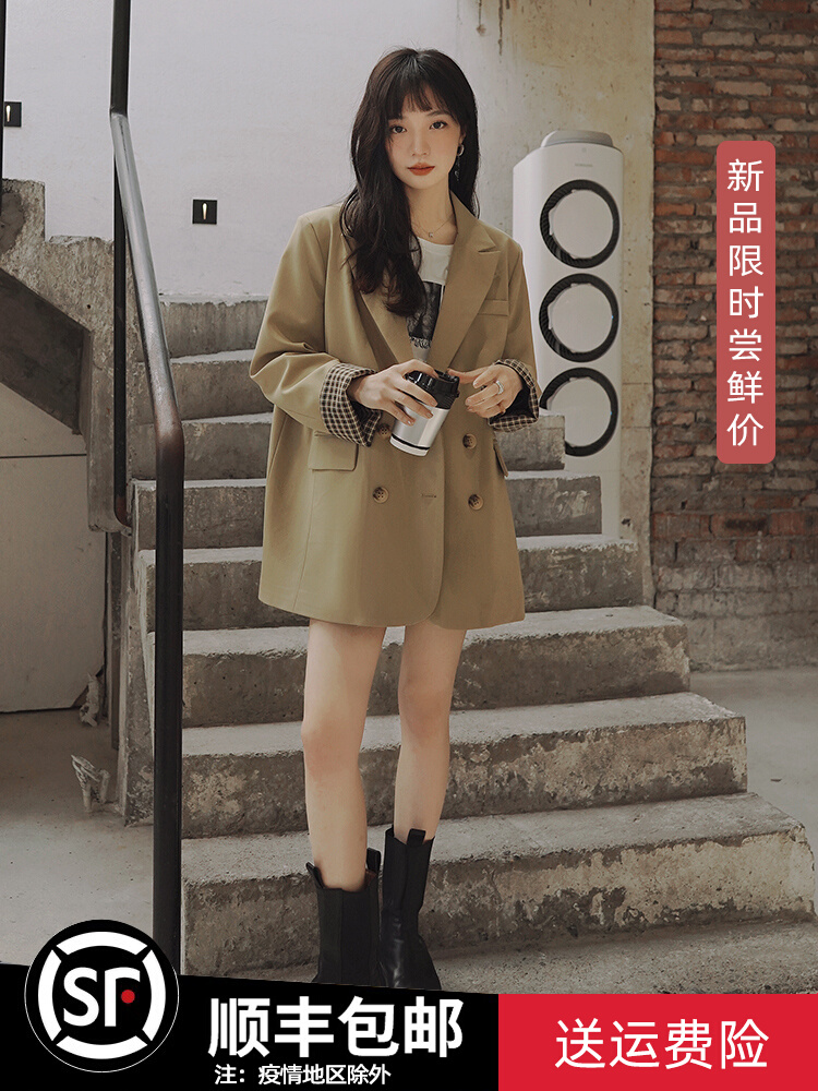 เสื้อโค้ท เสื้อโค้ทกันหนาว เสื้อโค้ทผ้าขนสัตว์