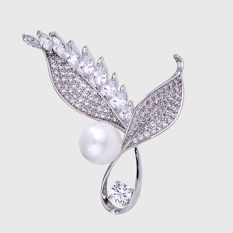 เข็มกลัด เข็มกลัดสวยๆ เข็มกลัดติดเสื้อ Brooch