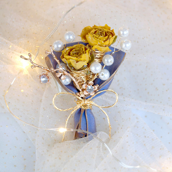 เข็มกลัด เข็มกลัดสวยๆ เข็มกลัดติดเสื้อ Brooch