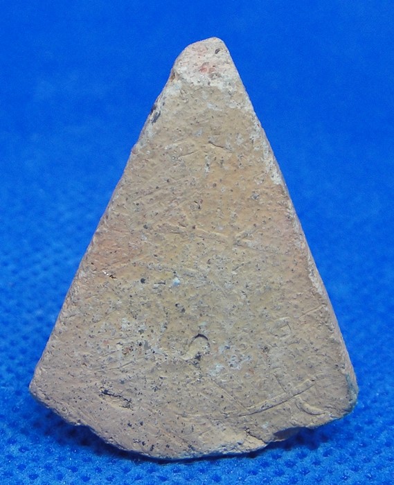 หลวงพ่อท่านพ่อลี วัดอโศการาม