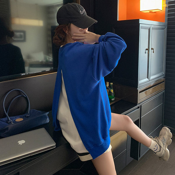 เสื้อโค้ท เสื้อโค้ทกันหนาว เสื้อโค้ทผ้าขนสัตว์