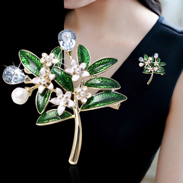 เข็มกลัด เข็มกลัดสวยๆ เข็มกลัดติดเสื้อ Brooch