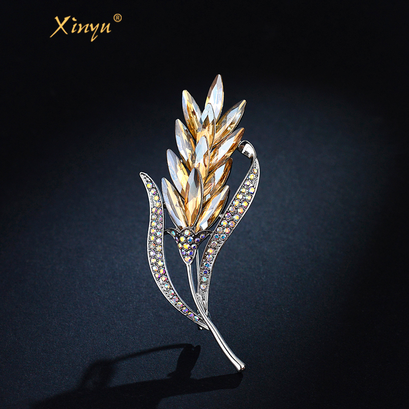เข็มกลัด เข็มกลัดสวยๆ เข็มกลัดติดเสื้อ Brooch