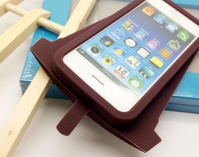 เคส iphone 6 6 plus ขนาด 4.7 และ 5.5 นิ้ว เคส 3D ซิลิโคนอย่างดี ลาย แก้วกาแฟ Starbucks 706218
