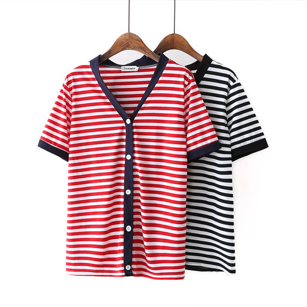 เสื้อผ้าคนอ้วน เสื้อผ้าสาวอวบ