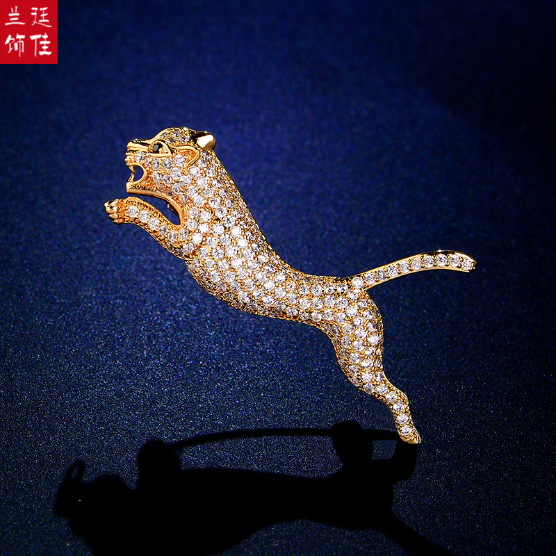 เข็มกลัด เข็มกลัดสวยๆ เข็มกลัดติดเสื้อ Brooch