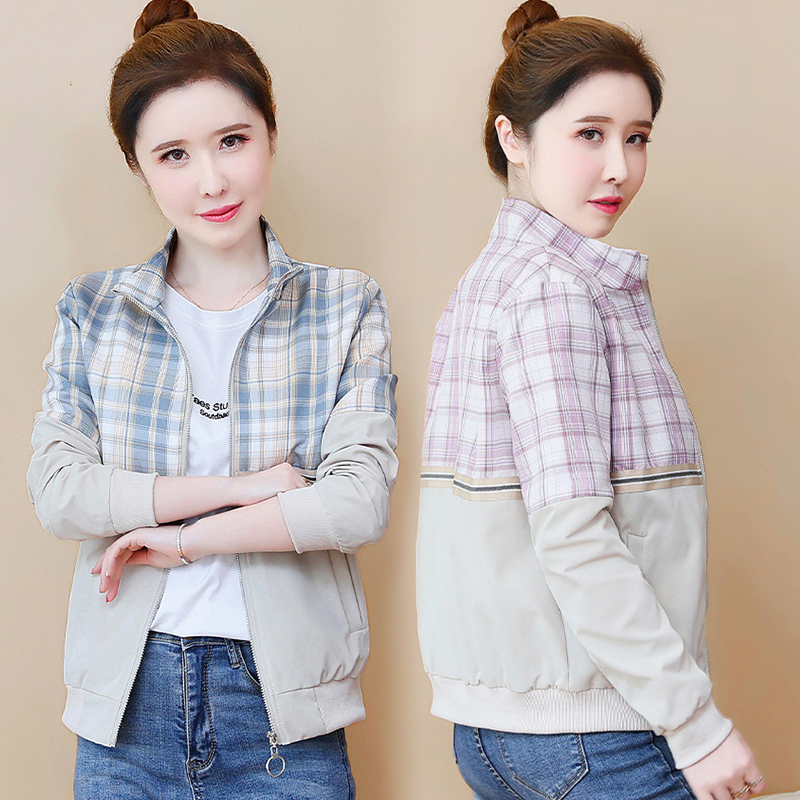 แจ็คเก็ต เสื้อคลุมแจ็คเก็ต