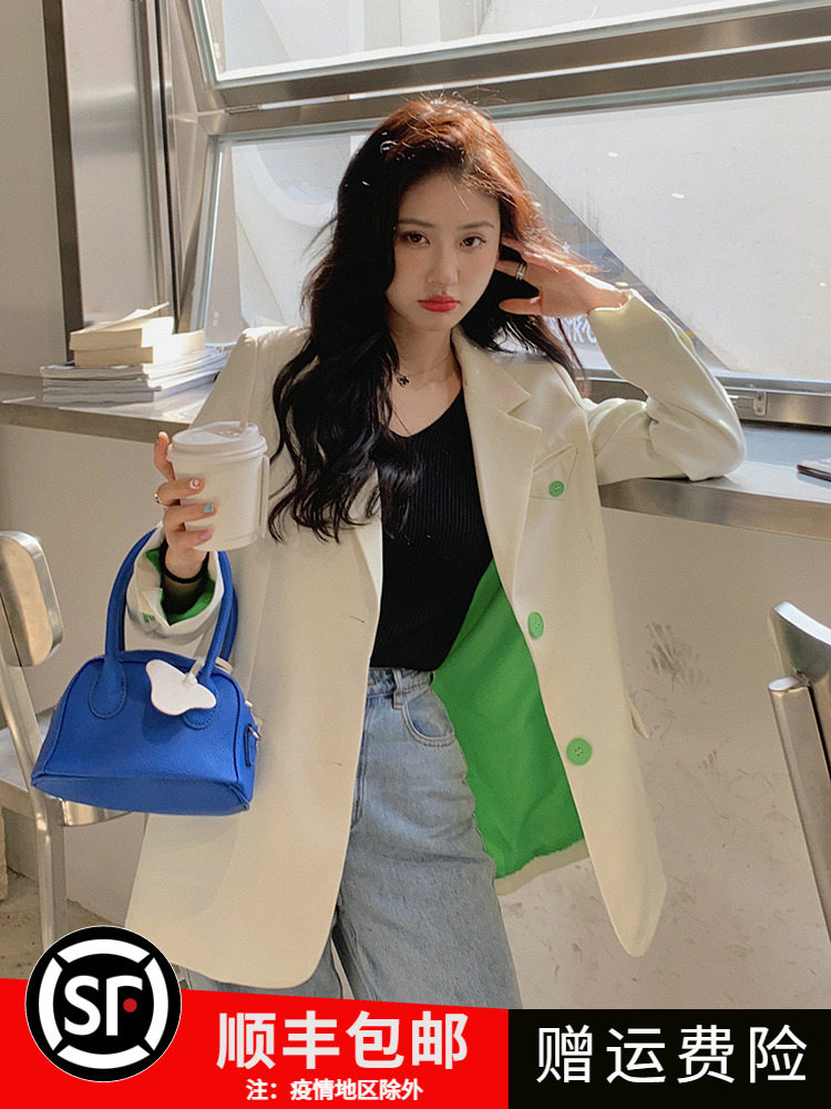 เสื้อโค้ท เสื้อโค้ทกันหนาว เสื้อโค้ทผ้าขนสัตว์