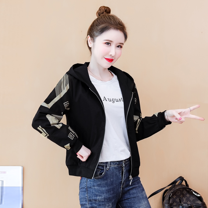 แจ็คเก็ต เสื้อคลุมแจ็คเก็ต