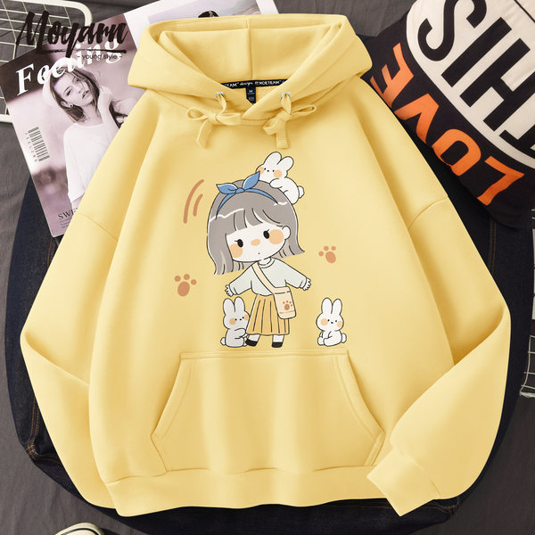 เสื้อยืดคอตตอน สกรีนลายน่ารัก มีหลากหลายสี ส่งฟรีทั่วไทย