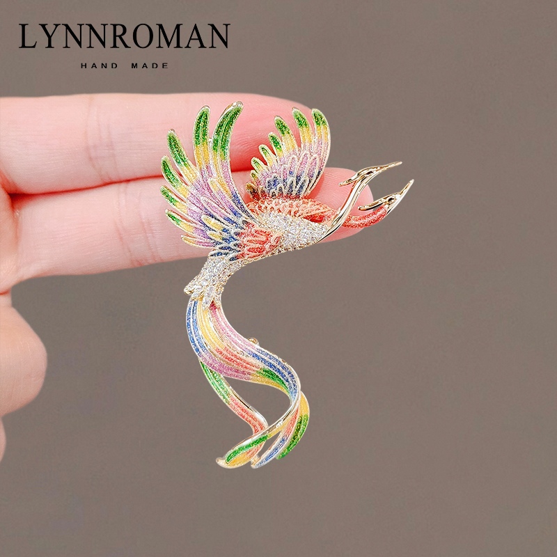 เข็มกลัด เข็มกลัดสวยๆ เข็มกลัดติดเสื้อ Brooch