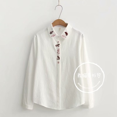 เสื้อแฟชั่นวัยรุ่น วันทีนสไตล์ญี่ปุ่น คิกขุมากๆ สั่งเลย!ส่งฟรี EMS