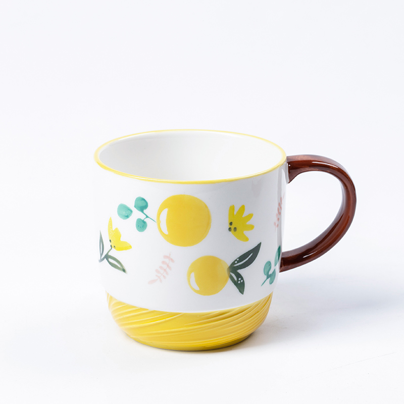 แก้วเซรามิค สวยๆ แก้วมัคน่ารัก แก้วกาแฟเซรามิค