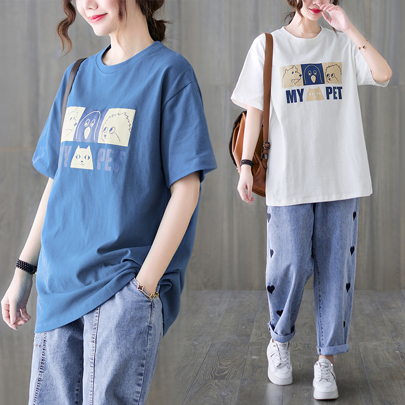 เสื้อลินิน เสื้อผ้าฝ้ายลินิน เสื้อเชิ้ตผ้าลินิน