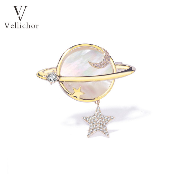 เข็มกลัด เข็มกลัดสวยๆ เข็มกลัดติดเสื้อ Brooch