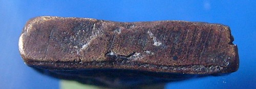 หลวงพ่อทา วัดพะเนียงแตก