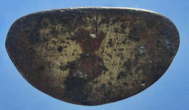 หลวงปู่หงษ์ วัดเพชรบุรี