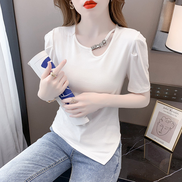 เสื้อเชิ้ตแขนยาววัยรุ่น ลายสวยๆ แบรนด์ YIL AN