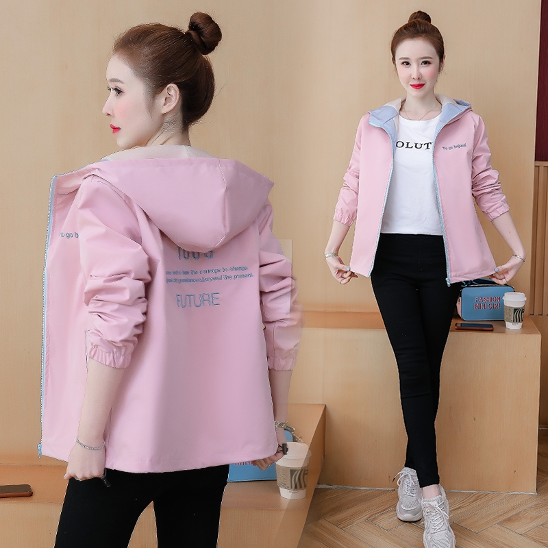 แจ็คเก็ต เสื้อคลุมแจ็คเก็ต