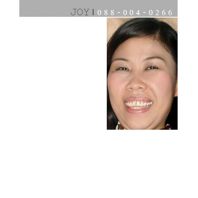 รีวิวผลิตภัณฑ์ จากคุณนุชนารถ