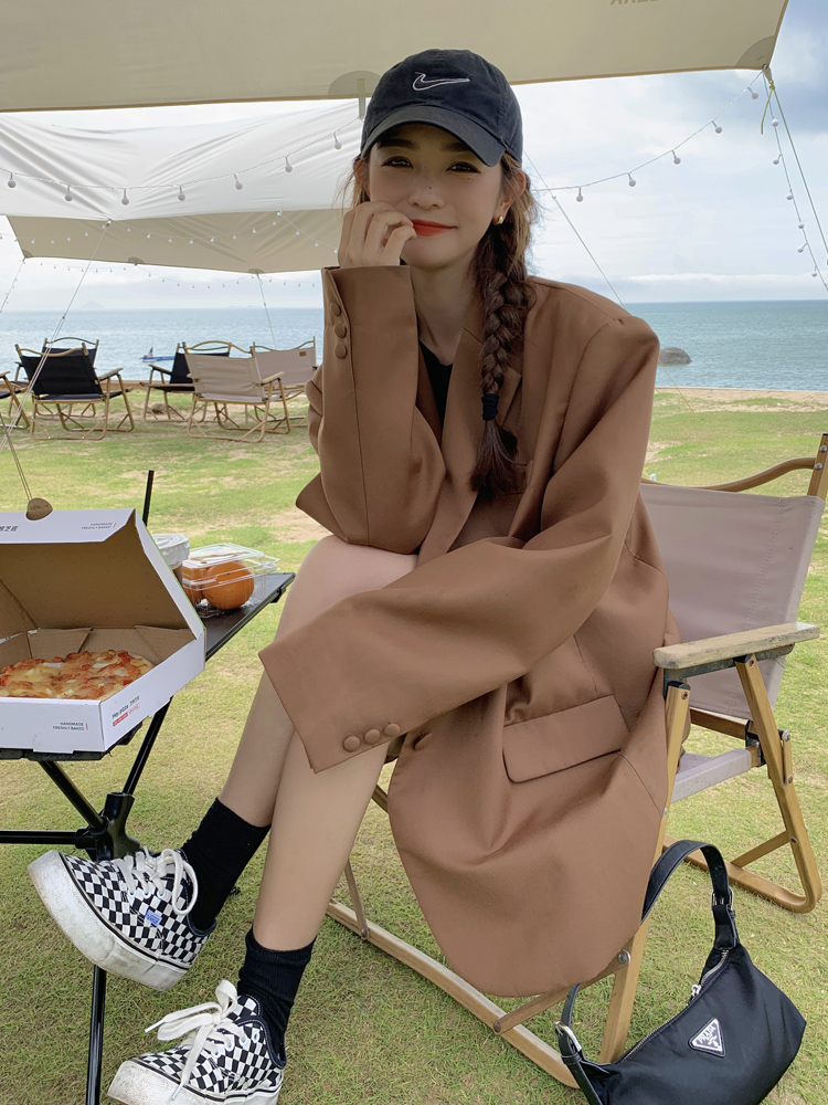 เสื้อโค้ท เสื้อโค้ทกันหนาว เสื้อโค้ทผ้าขนสัตว์