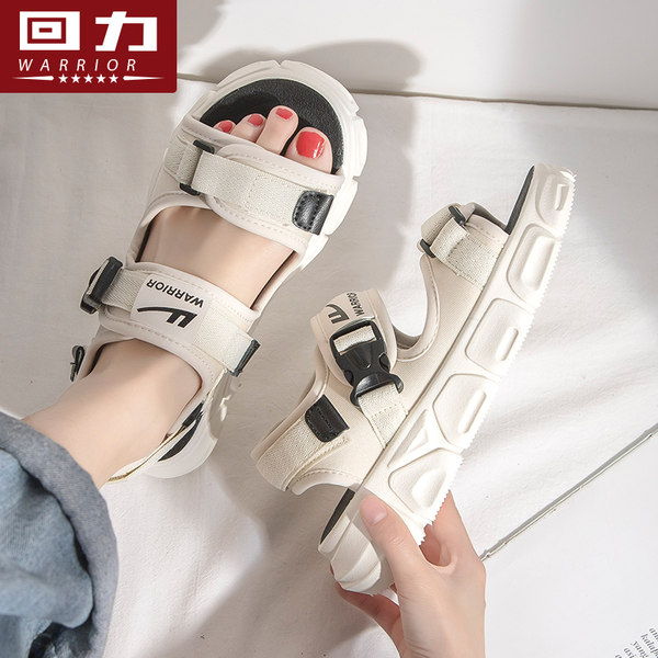 รองเท้าผ้าใบแฟชั่นผู้หญิง ใส่สบาย มีขนาด 35-40