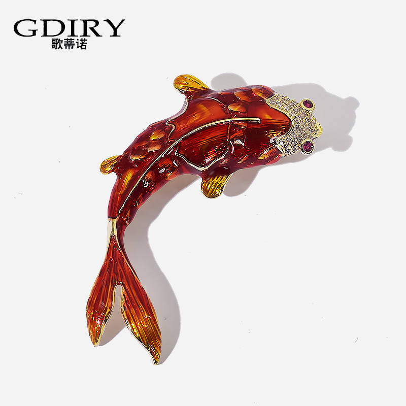 เข็มกลัด เข็มกลัดสวยๆ เข็มกลัดติดเสื้อ Brooch