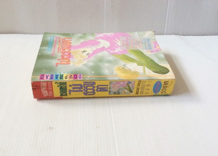 ครอบครัวนี้ไม่ธรรมดา / Akimoto nami