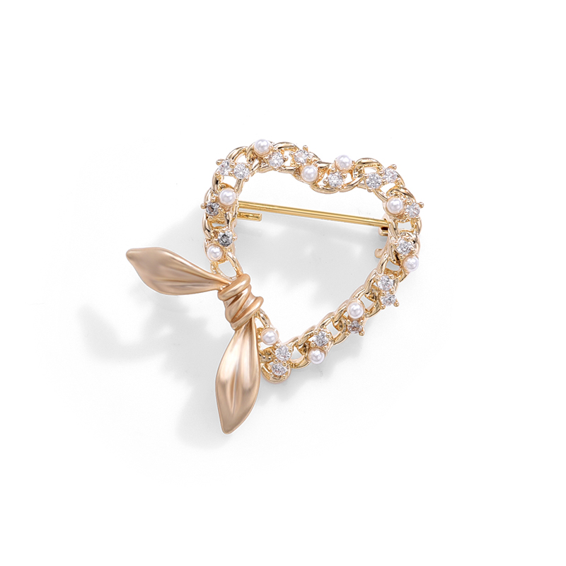 เข็มกลัด เข็มกลัดสวยๆ เข็มกลัดติดเสื้อ Brooch