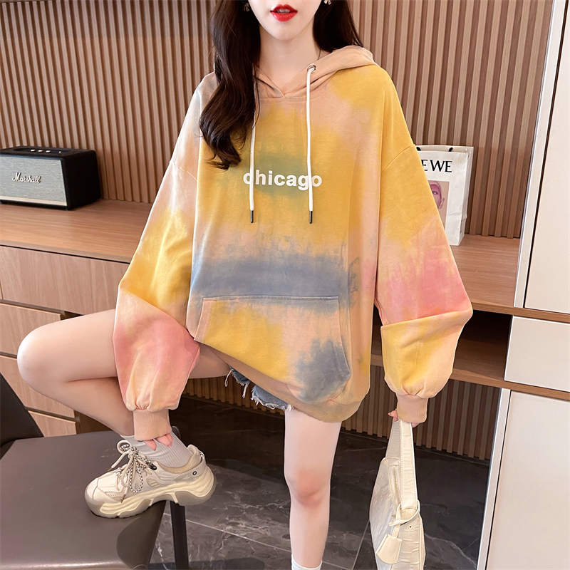 เสื้อกันหนาว เสื้อสเวตเตอร์ เสื้อกันหนาวผู้หญิง
