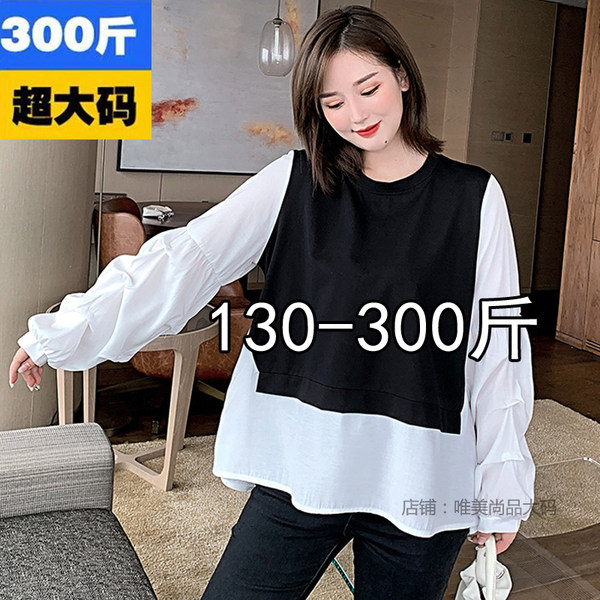 เสื้อเชิ้ตสาวอ้วนมีไซส์ใหญ่มาก มีไซต์2X-7X(อกเสื้อ43-63นิ้ว)น้ำหนักผู้สวม50-170กิโลกรัมใส่ได้