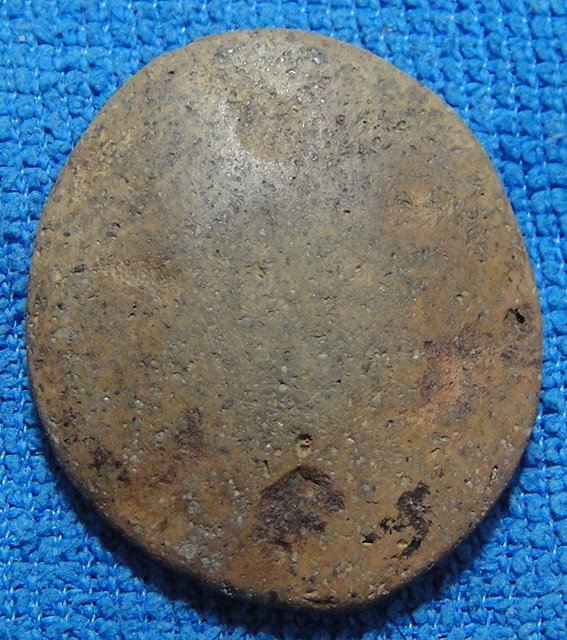 พระขุนแผนใบพุทรา