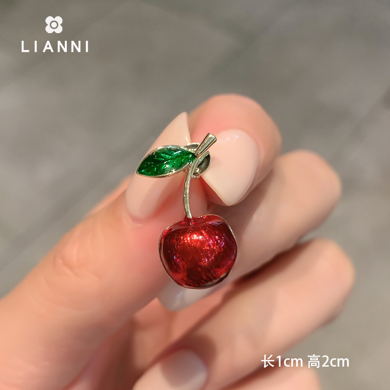 เข็มกลัด เข็มกลัดสวยๆ เข็มกลัดติดเสื้อ Brooch