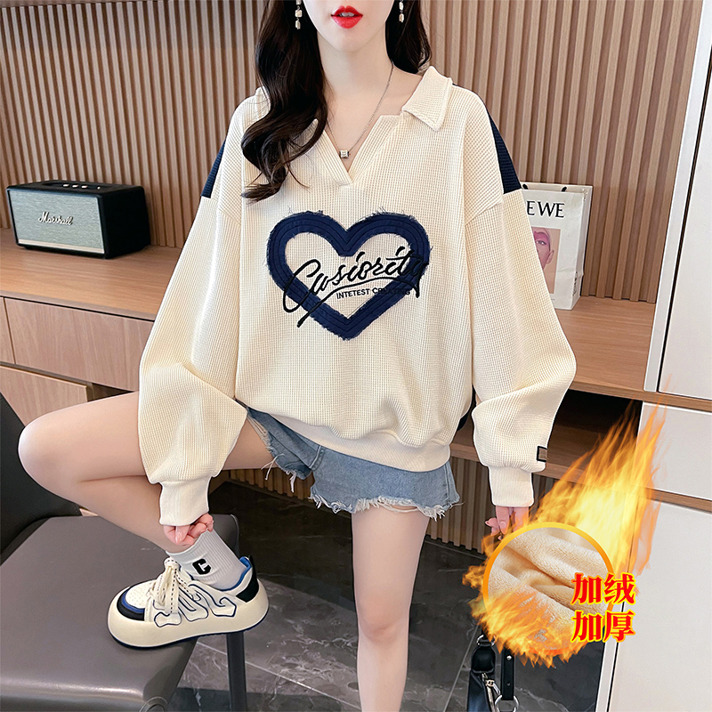 เสื้อกันหนาว เสื้อสเวตเตอร์ เสื้อกันหนาวผู้หญิง