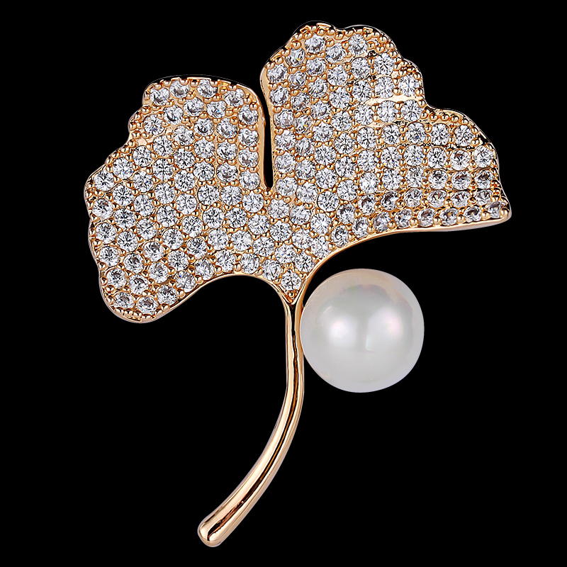 เข็มกลัด เข็มกลัดสวยๆ เข็มกลัดติดเสื้อ Brooch