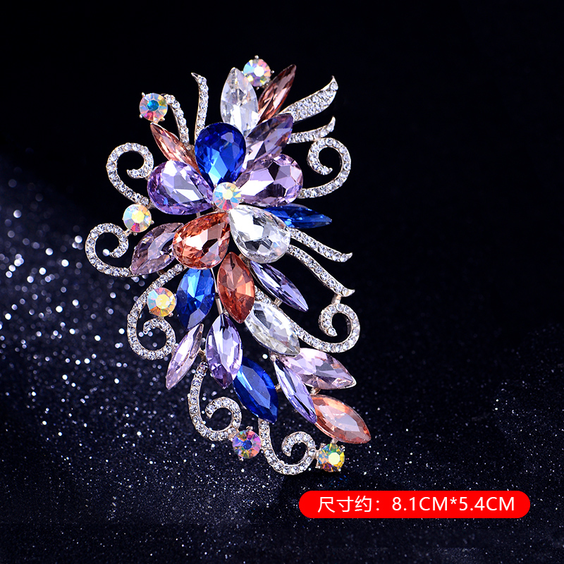 เข็มกลัด เข็มกลัดสวยๆ เข็มกลัดติดเสื้อ Brooch