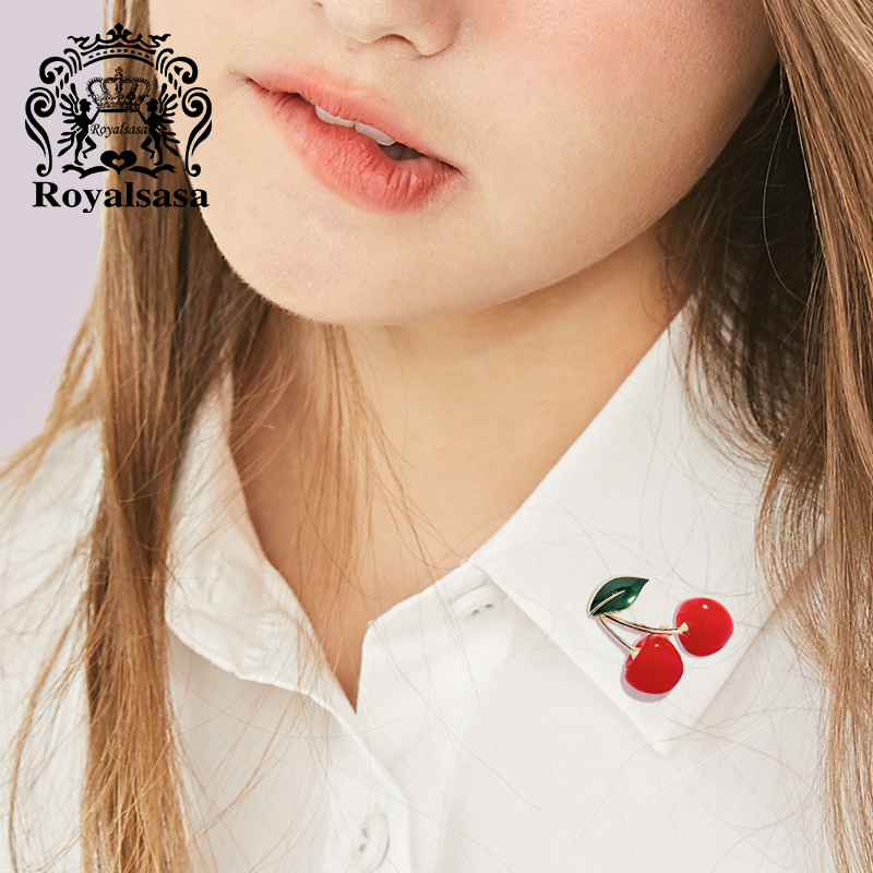 เข็มกลัด เข็มกลัดสวยๆ เข็มกลัดติดเสื้อ Brooch
