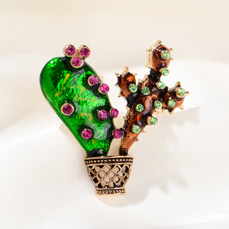 เข็มกลัด เข็มกลัดสวยๆ เข็มกลัดติดเสื้อ Brooch