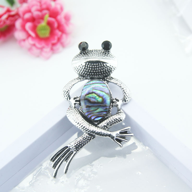 เข็มกลัด เข็มกลัดสวยๆ เข็มกลัดติดเสื้อ Brooch