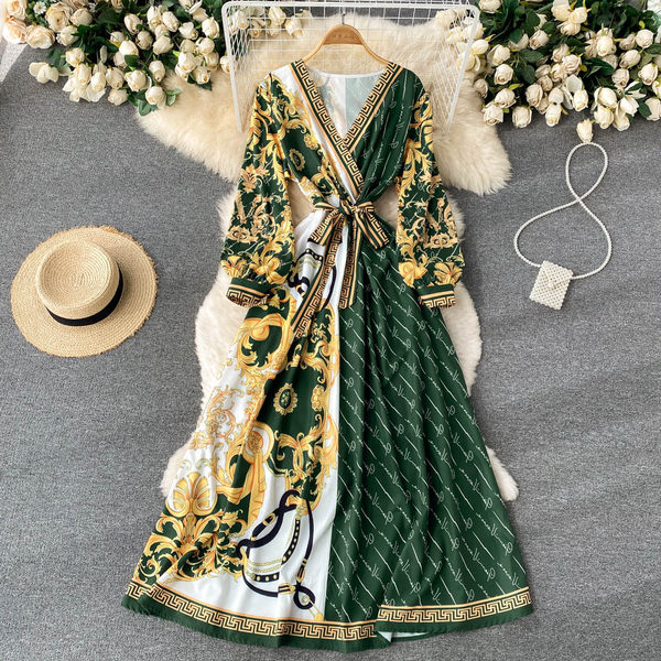 เสื้อผ้าสวยๆน่ารักๆ By OYAMI