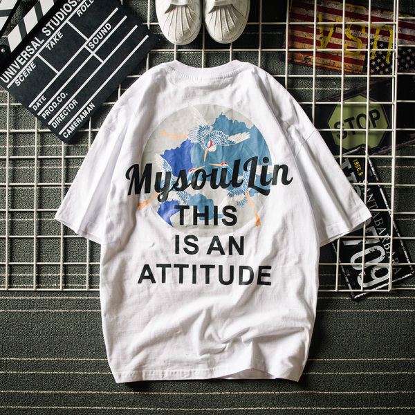 เสื้อคนอ้วน เสื้อคนอ้วนผู้ชาย เสื้อผู้ชายตัวใหญ่ เสื้อยืดผู้ชายอ้วน เสื้อผู้ชายโอเวอร์ไซส์