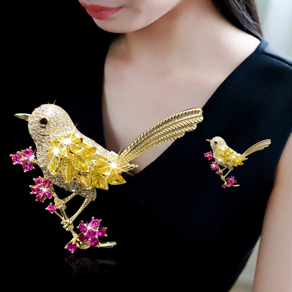 เข็มกลัด เข็มกลัดสวยๆ เข็มกลัดติดเสื้อ Brooch