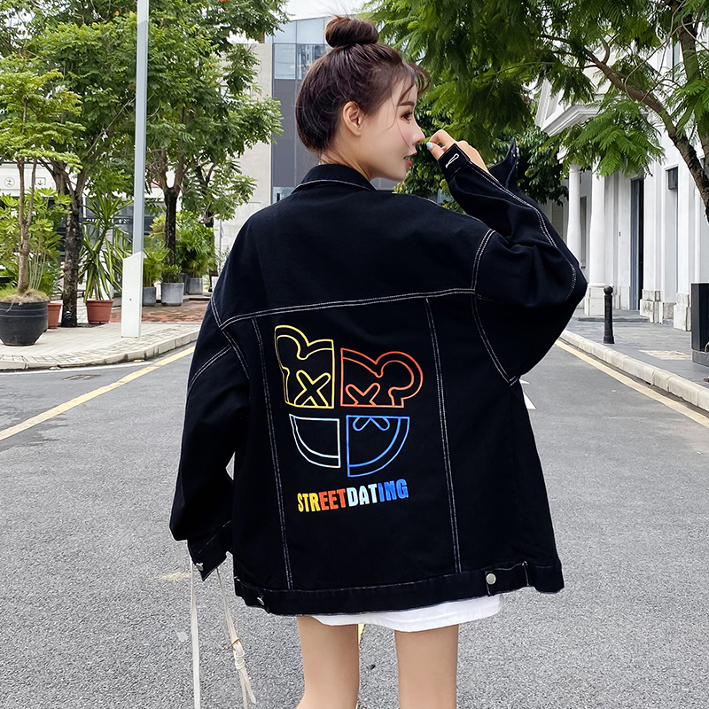แจ็คเก็ต เสื้อคลุมแจ็คเก็ต