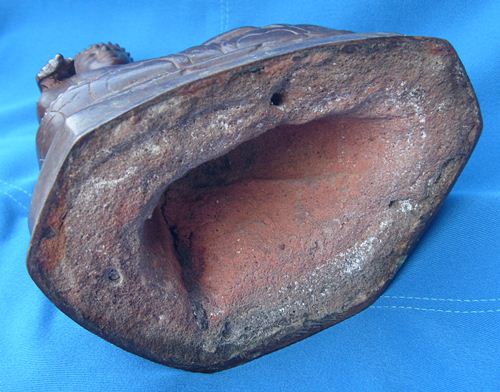 พระรัชกาล