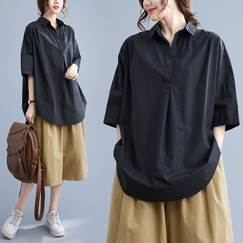 เสื้อลินิน เสื้อผ้าฝ้ายลินิน เสื้อเชิ้ตผ้าลินิน