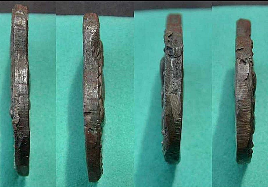 หลวงปู่ดุลย์